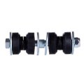 Front Sway Bar End Link K90122 For Acura Cl 1997 1999 Tl 1995 1998 Honda Accord 1990 Odyssey Isuzu Oasis 1996 