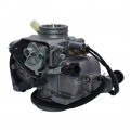 Carbman 16100-hn0-672 Carburetor For Honda Foreman 450 Trx450es 1998-2001 Trx450fe 2004 Trx450fm 2002-2004 Trx450s 4x4 Carb