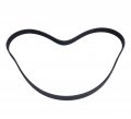 Jeenda Belt 78-1655 781655 Compatible With Thermo King Tripac Tier 2 Engine