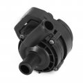 Topteng Engine Auxiliary Water Pump Fit For Benz 2007-2011 Cls550 Cls63 Amg Base Sedan 4-door 2006-2011 Ml350 4matic Sport