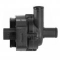 Topteng Engine Auxiliary Water Pump Fit For Benz 2007-2011 Cls550 Cls63 Amg Base Sedan 4-door 2006-2011 Ml350 4matic Sport