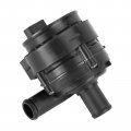 Topteng Engine Auxiliary Water Pump Fit For Benz 2007-2011 Cls550 Cls63 Amg Base Sedan 4-door 2006-2011 Ml350 4matic Sport