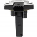 Ocpty Oil Level Sensor Fit For Audi A4 A6 S4 S6 S8 Tt Vw Golf Gti Jetta Passat Touareg Engine Sender Oe 1j0907660b
