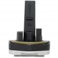 Ocpty Oil Level Sensor Fit For Audi A4 A6 S4 S6 S8 Tt Vw Golf Gti Jetta Passat Touareg Engine Sender Oe 1j0907660b