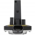 Ocpty Oil Level Sensor Fit For Audi A4 A6 S4 S6 S8 Tt Vw Golf Gti Jetta Passat Touareg Engine Sender Oe 1j0907660b