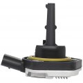 Ocpty Oil Level Sensor Fit For Audi A4 A6 S4 S6 S8 Tt Vw Golf Gti Jetta Passat Touareg Engine Sender Oe 1j0907660b