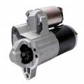 Smt0245 Starter Fit For Dodge Ram Pickup Truck 7 5 7l 05 06 07 08 2 2006 2 2008 04801253aa 4801253aa M0t21371 M0t21371zc 