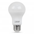 Feit Electric Led Light Bulbs A19 100w Equivalent Non Dimmable 1600 Lumens E26 Base 2700k Soft White 10 Year Lifetime 1 Pack