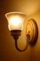 Feit Electric Led Light Bulbs A19 100w Equivalent Non Dimmable 1600 Lumens E26 Base 2700k Soft White 10 Year Lifetime 1 Pack