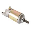 Kimpex Hd Starter Fits Suzuki Atv Oem 31100-11h00