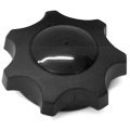 Gas Cap For Yamaha V-max 600 Sx Xt Xtc Snowmobile 1997 To 2000 