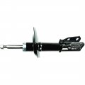 A-partrix 2pcs Front Struts Car Strut Assembly Complete Fits Oldsmobile 88 1992-1999 98 1991-1996 Aurora 1995-1996 Delta 