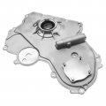 A-premium Engine Oil Pump Compatible With Chevrolet Equinox Malibu Impala Captiva Sport Hhr Cobalt Classic Cavalier Gmc Terrain