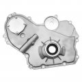 A-premium Engine Oil Pump Compatible With Chevrolet Equinox Malibu Impala Captiva Sport Hhr Cobalt Classic Cavalier Gmc Terrain