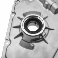 A-premium Engine Oil Pump Compatible With Chevrolet Equinox Malibu Impala Captiva Sport Hhr Cobalt Classic Cavalier Gmc Terrain