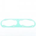 Ski-doo New Oem Gasket 2006-2007 Skandic Gtx Gsx 420430351