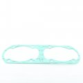 Ski-doo New Oem Gasket 2006-2007 Skandic Gtx Gsx 420430351