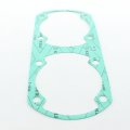 Ski-doo New Oem Gasket 2006-2007 Skandic Gtx Gsx 420430351