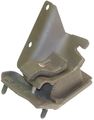 Anchor 2800 Transmission Mount 