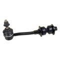 Front Stabilizer Bar Link Set For 1990 To 1997 Ford Thunderbird Ball Joint End 1 Split Bushing 2 Alx Pau Og Gk7274 Cla1 
