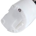 Fuel Pump Module Assembly E2581m For Ford 150 250 E 350 Super Duty Fits V8 5 4l And V10 6 8l Engines Electric Replacement