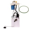 Fuel Pump Module Assembly E2581m For Ford 150 250 E 350 Super Duty Fits V8 5 4l And V10 6 8l Engines Electric Replacement