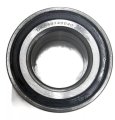 Wheel Ball Bearing For Polaris 2012-2015 Ranger Crew 900 2014-2017 Diesel Hst