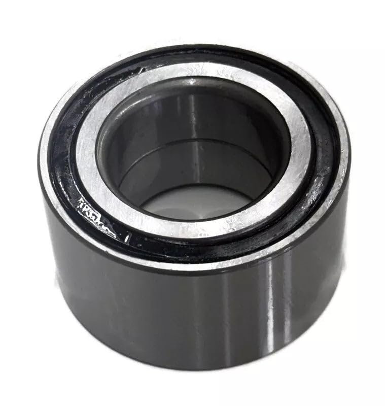 Wheel Ball Bearing For Polaris 2012-2015 Ranger Crew 900 2014-2017 Diesel Hst