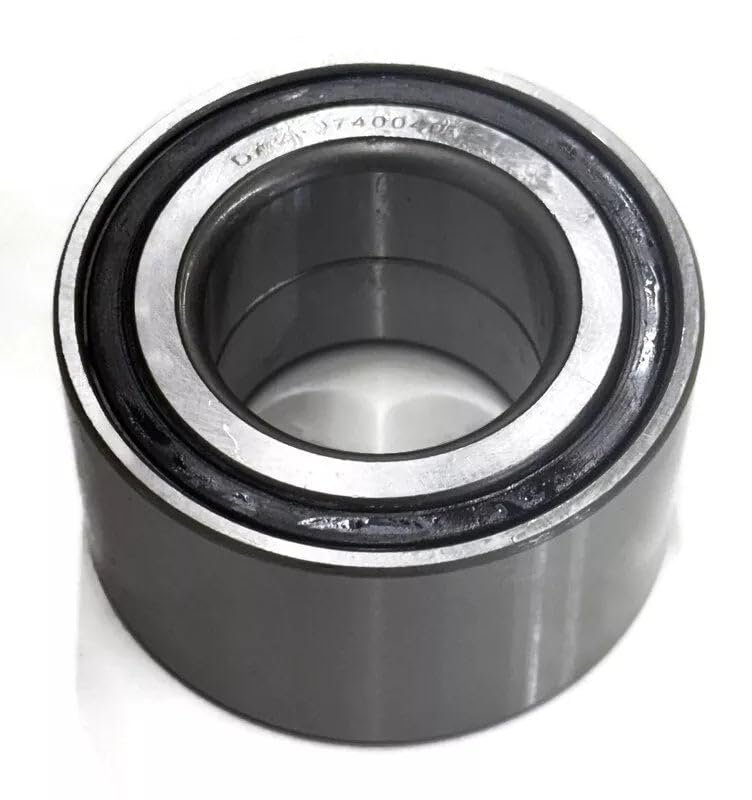 Wheel Ball Bearing For Polaris 2012-2015 Ranger Crew 900 2014-2017 Diesel Hst