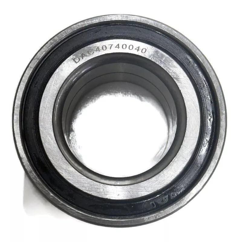 Wheel Ball Bearing For Polaris 2012-2015 Ranger Crew 900 2014-2017 Diesel Hst