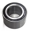 Wheel Ball Bearing For Polaris 2012-2015 Ranger Crew 900 2014-2017 Diesel Hst