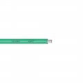 Uxcell Silicone Wire 12 Awg Ultra Flexible 600v Electric Strands Of Tinned Copper 3 Ft Green