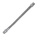 Fragola 300010 Hose Assembly 3 8 Mpt X 1 10 