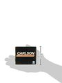 Carlson Quality Brake Parts 16014 Pin Boot Kit 