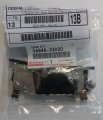 Lexus 04946-33020 Disc Brake Pad Shim 