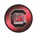 South Carolina Hitchcover 
