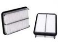 Opparts Ala1101 Air Filter 