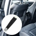 X Autohaux Multifunction Car Truck Back Seat Umbrella Storage Holder Hanging Waterproof Organizer Bag Enough For Umbrellas