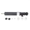 Shock Absorber Assembly Front Class 3 4 Compatible With Replacement For 8l 5 2l 7l 6 0l Isuzu Npr 1998-2009 Npr-hd 1999-2008 