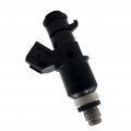 Allmost Fuel Injector For Arctic Cat 550 700 4x4 Le Se Eps Cruiser Mud Pro Xt Hdx Xtx Model Alterra Trv Tbx Vlx Prowler Replace