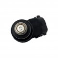 Allmost Fuel Injector For Arctic Cat 550 700 4x4 Le Se Eps Cruiser Mud Pro Xt Hdx Xtx Model Alterra Trv Tbx Vlx Prowler Replace