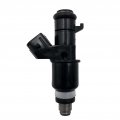 Allmost Fuel Injector For Arctic Cat 550 700 4x4 Le Se Eps Cruiser Mud Pro Xt Hdx Xtx Model Alterra Trv Tbx Vlx Prowler Replace