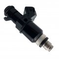Allmost Fuel Injector For Arctic Cat 550 700 4x4 Le Se Eps Cruiser Mud Pro Xt Hdx Xtx Model Alterra Trv Tbx Vlx Prowler Replace