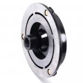 Aintier Ac A C Compressor Clutch Co 29001c 2001-2007 Replacement For Chrysler Voyager Dodge Grand Caravan 3l 3 8l