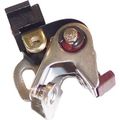 K S Technologies Ignition Points 080001- 08-0001 