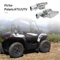 2637286 Left Right Door Latch Lock Compatible With Polaris Rzr 1000 900 2015-up Turbo 2016-2021 Ranger 1000 2017 Ace 570 Gem E2