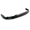 Front Bumper Lip For 1994-1995 Honda Accord Pp Spoiler Splitter By Ikon Motorsports 