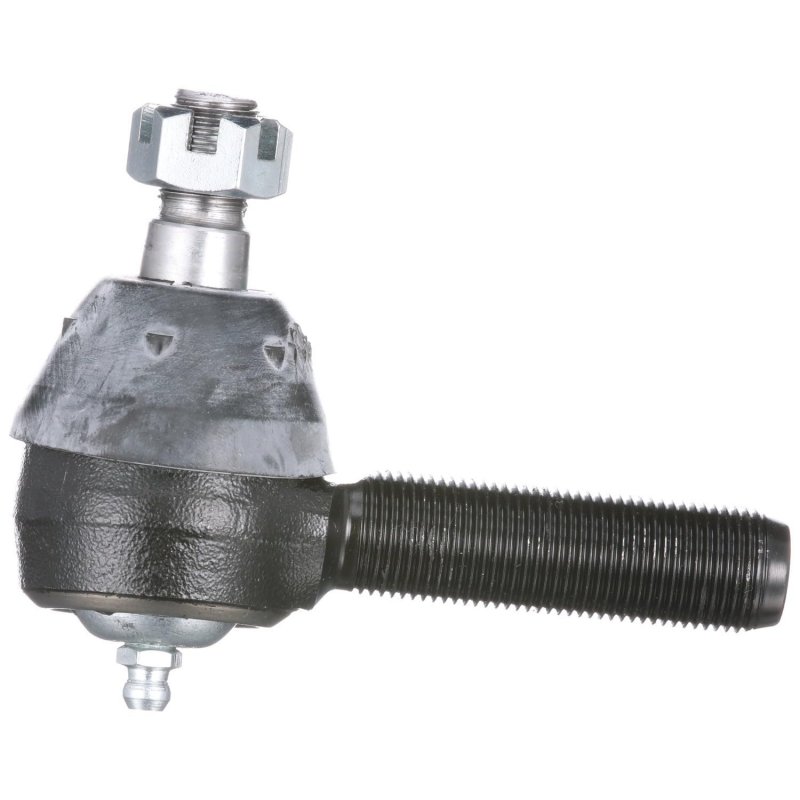 Outer Steering Tie Rod End For Pontiac Chieftain 1949 1950 1951 1952 1953 1954 1955 1956 1957 1958 Pc-116950