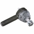 Outer Steering Tie Rod End For Pontiac Chieftain 1949 1950 1951 1952 1953 1954 1955 1956 1957 1958 Pc-116950