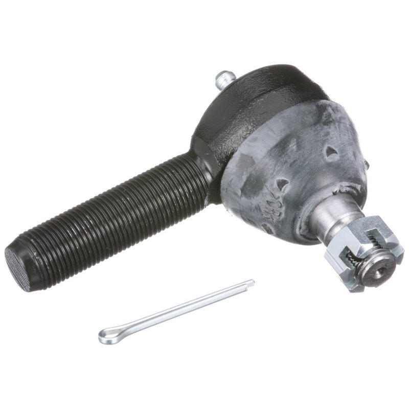 Outer Steering Tie Rod End For Pontiac Chieftain 1949 1950 1951 1952 1953 1954 1955 1956 1957 1958 Pc-116950